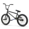 wtp_my21_reason_matt_black_03_2597292