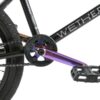 wtp_my21_reason_matt_black_13_2597302