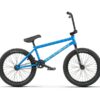 wtp_my21_reason_matt_blue_01_2052544