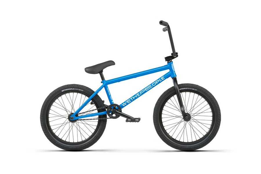 wtp_my21_reason_matt_blue_01_2052544