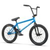 wtp_my21_reason_matt_blue_02_2052541