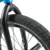 wtp_my21_reason_matt_blue_07_2052550