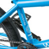 wtp_my21_reason_matt_blue_15_2052558