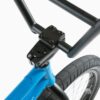 wtp_my21_reason_matt_blue_16_2052560