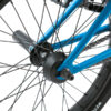 wtp_my21_reason_matt_blue_17_2052562