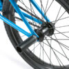 wtp_my21_reason_matt_blue_18_2052564