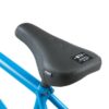 wtp_my21_reason_matt_blue_20_2052566