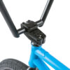 wtp_my21_reason_matt_blue_21_2052568