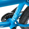 wtp_my21_reason_matt_blue_22_2052570