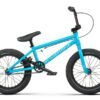 wtp_my21_seed_surf_blue_01_2644382