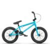 wtp_my21_seed_surf_blue_01_2849048