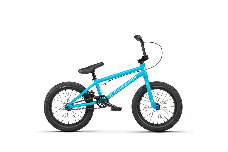 wtp_my21_seed_surf_blue_01_2849048