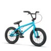wtp_my21_seed_surf_blue_02_2849051