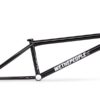 wtp_my22_doomsayer_frame_black_1c_decal_01_2797982