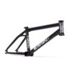 wtp_my22_doomsayer_frame_black_1c_decal_02_2797985