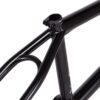 wtp_my22_doomsayer_frame_black_1c_decal_06_2797993