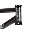 wtp_my22_doomsayer_frame_black_1c_decal_08_2797997