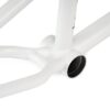 wtp_my22_doomsayer_frame_white_12_2797968