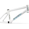 wtp_my22_doomsayer_frame_white_2_2797950