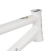 wtp_my22_doomsayer_frame_white_3_2797952