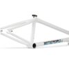 wtp_my22_doomsayer_frame_white_4_2797954