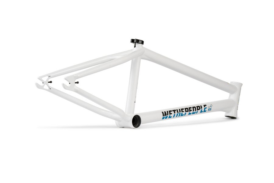 wtp_my22_doomsayer_frame_white_4_2797954