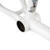wtp_my22_doomsayer_frame_white_7_2797960