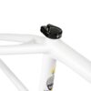 wtp_my22_doomsayer_frame_white_8_2797962