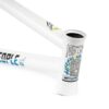 wtp_my22_doomsayer_frame_white_9_2797964