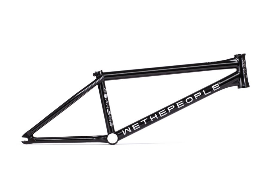 wtp_my22_network_frame_black_01_2798303