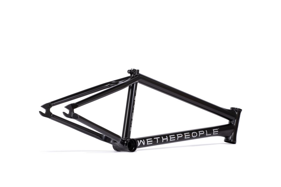 wtp_my22_network_frame_black_03_2798308