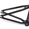 wtp_my22_network_frame_black_04_2798310