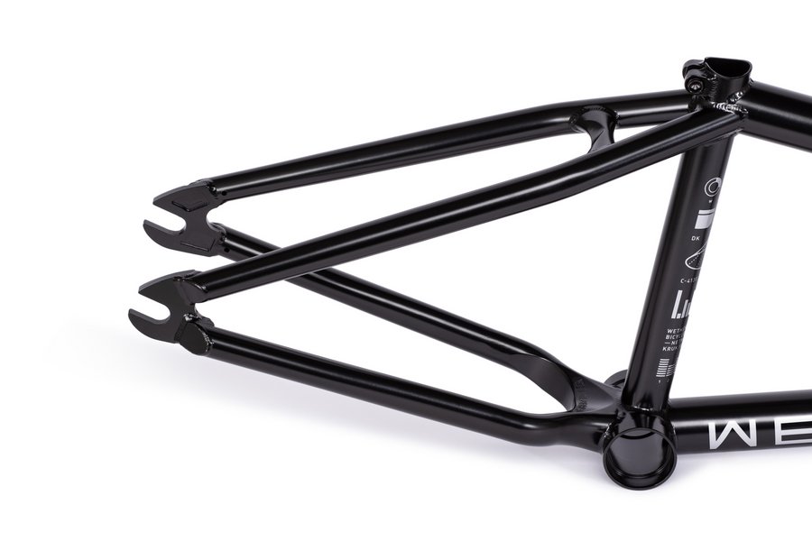 wtp_my22_network_frame_black_04_2798310
