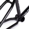 wtp_my22_network_frame_black_05_2798312