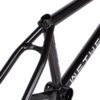 wtp_my22_network_frame_black_06_2798314