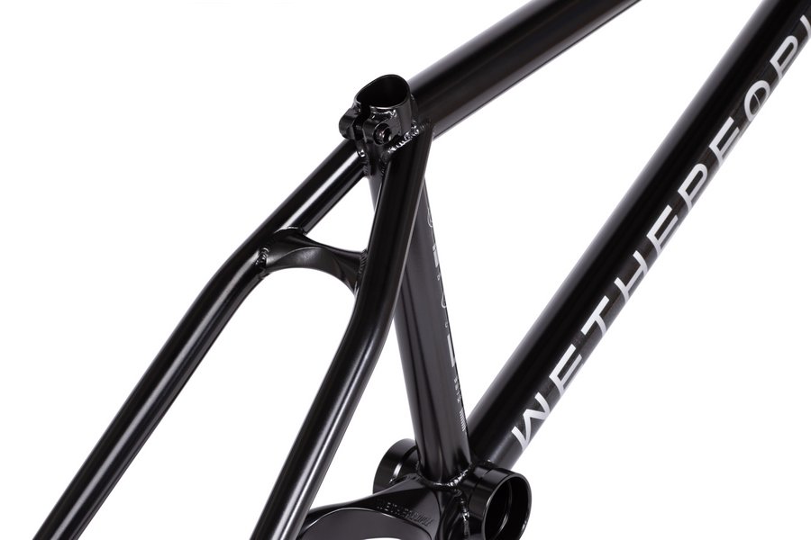 wtp_my22_network_frame_black_06_2798314