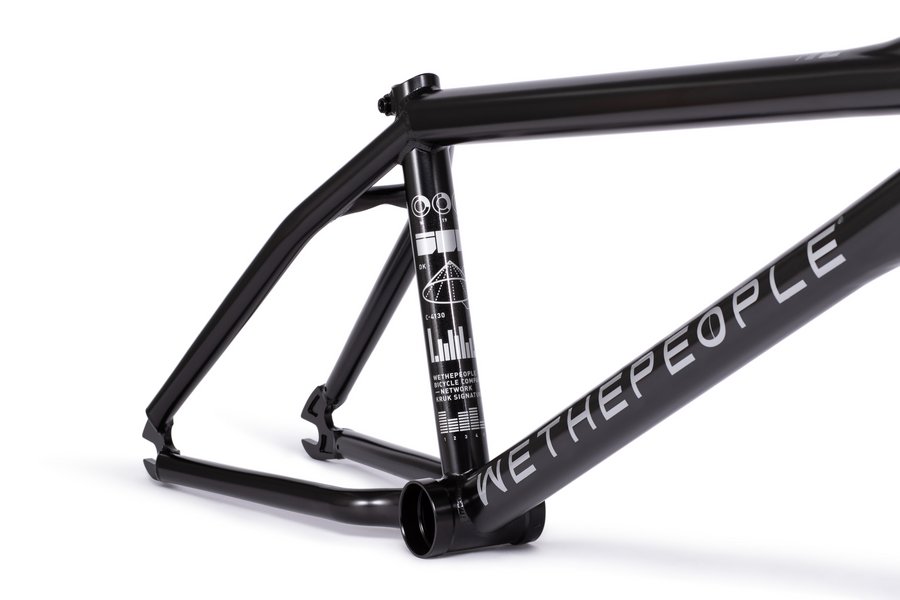 wtp_my22_network_frame_black_07_2798316