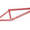 wtp_my22_network_frame_red_11_2798266