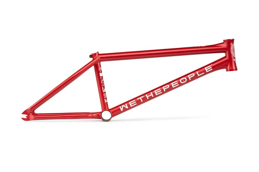 wtp_my22_network_frame_red_11_2798266