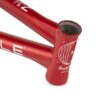 wtp_my22_network_frame_red_12_2798289