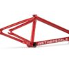 wtp_my22_network_frame_red_1_2798269
