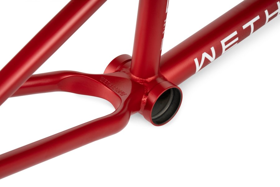 wtp_my22_network_frame_red_2_2798271