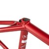 wtp_my22_network_frame_red_3_2798273