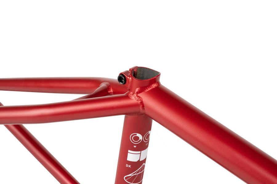 wtp_my22_network_frame_red_3_2798273
