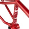 wtp_my22_network_frame_red_4_2798275