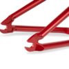 wtp_my22_network_frame_red_5_2798277