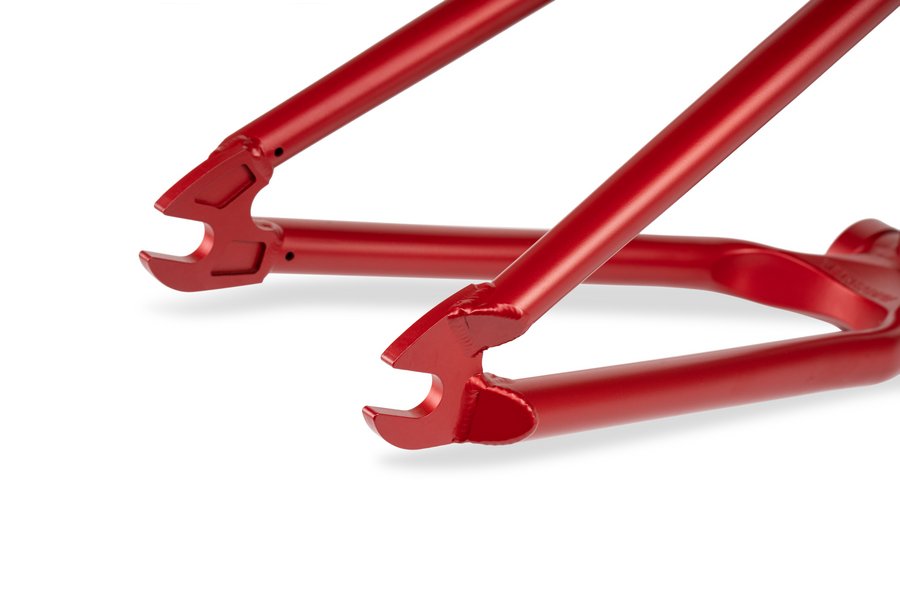 wtp_my22_network_frame_red_5_2798277