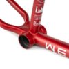 wtp_my22_network_frame_red_7_2798281
