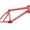 wtp_my22_network_frame_red_8_2798283