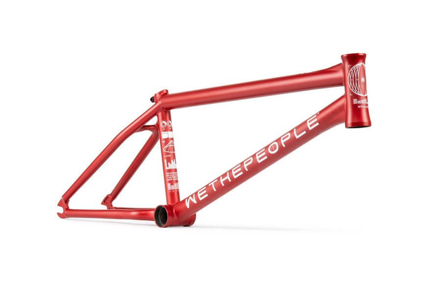 wtp_my22_network_frame_red_8_2798283
